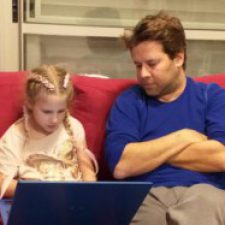 Profile picture of Yuli gil