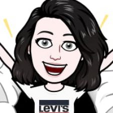 Profile picture of Arzu Demir