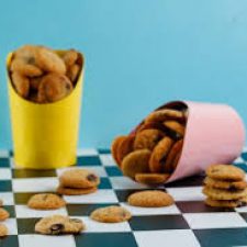 Profile picture of shira