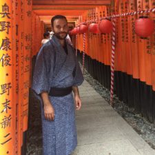 Profile picture of adil abdel rahman