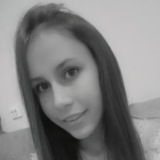 Profile picture of Йоана Младенова