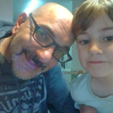 Profile picture of orenm