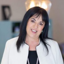 Profile picture of Tamar Greenberg